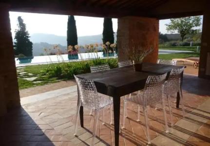 Poggio ai Gelsi - 35
