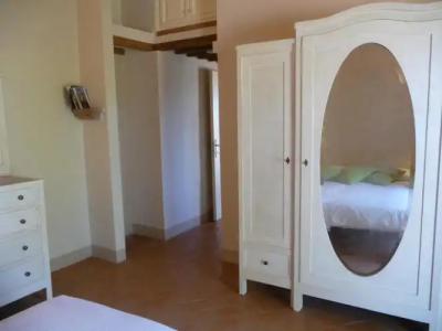 Poggio ai Gelsi - 26
