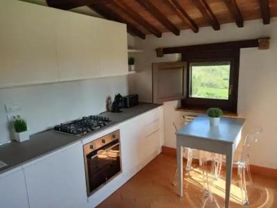 Poggio ai Gelsi - 49