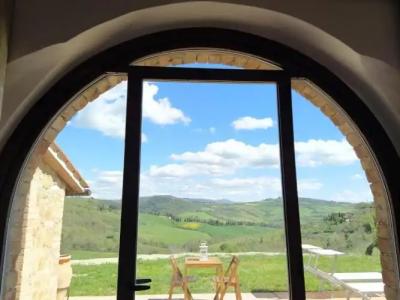 Poggio ai Gelsi - 54
