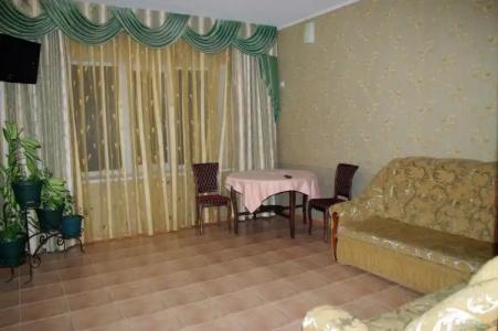 Старый город - 4