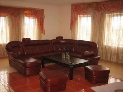 Старый город - 2