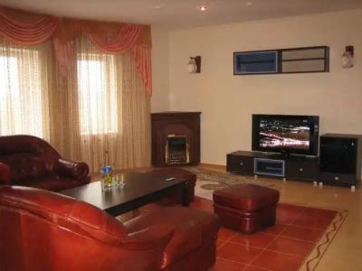 Старый город - 3