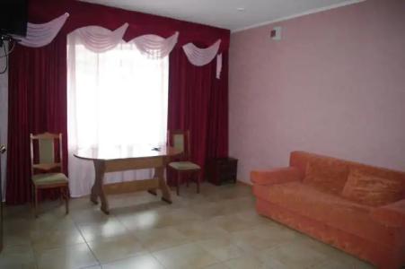 Старый город - 7