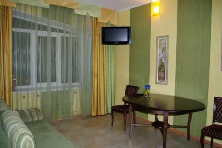 Старый город - 6