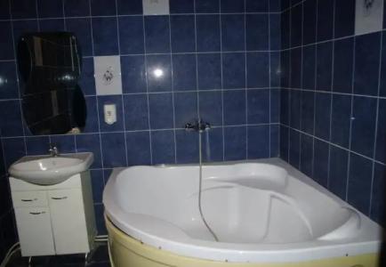 Старый город - 9