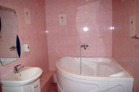 Старый город - 8