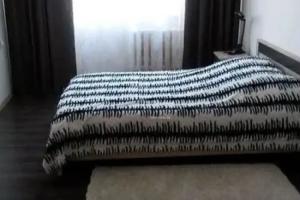 Мини-отель «Северянка», Билибино