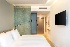 Arthotel Ana Aurel, Регенсбург