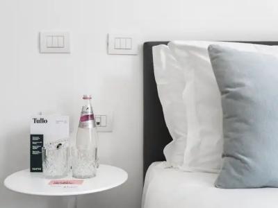 numa I Tullo Rooms - 44