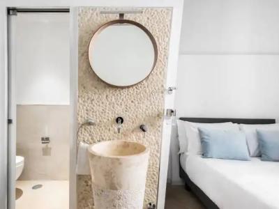 numa I Tullo Rooms - 31