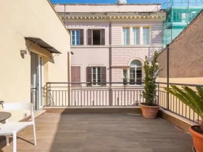 numa I Tullo Rooms - 53