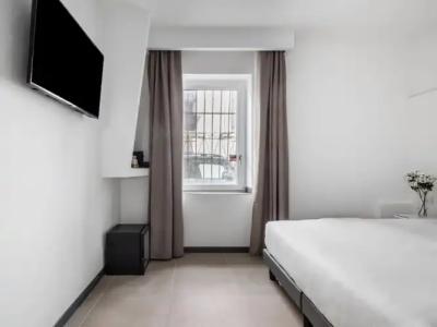numa I Tullo Rooms - 19