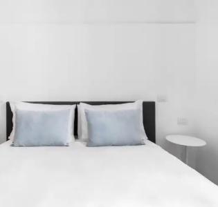 numa I Tullo Rooms - 18