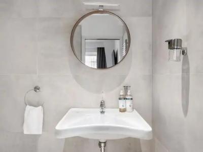 numa I Tullo Rooms - 36