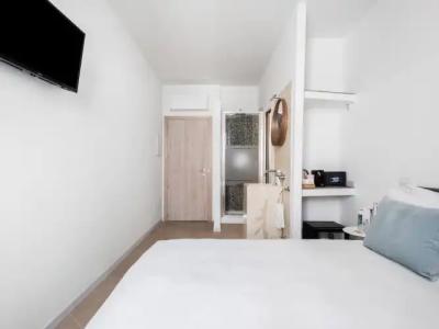 numa I Tullo Rooms - 20