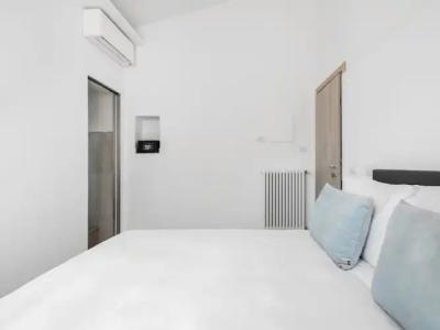 numa I Tullo Rooms - 46