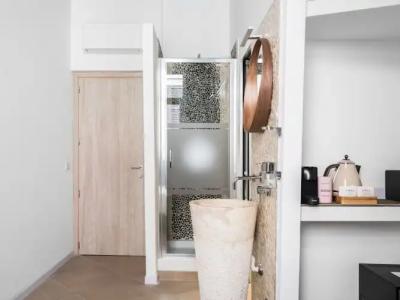 numa I Tullo Rooms - 23