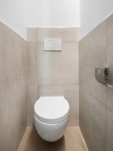 numa I Tullo Rooms - 29