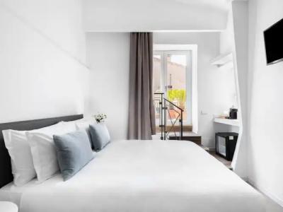 numa I Tullo Rooms - 42