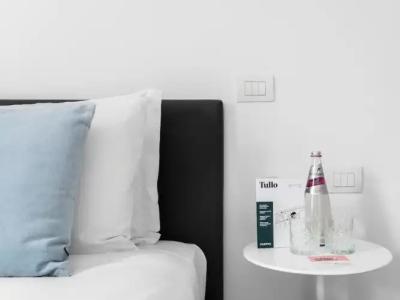 numa I Tullo Rooms - 4