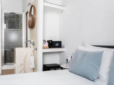 numa I Tullo Rooms - 24