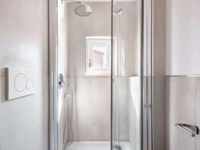 numa I Tullo Rooms - 49