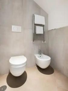 numa I Tullo Rooms - 60
