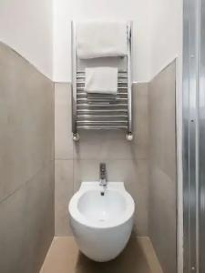 numa I Tullo Rooms - 32