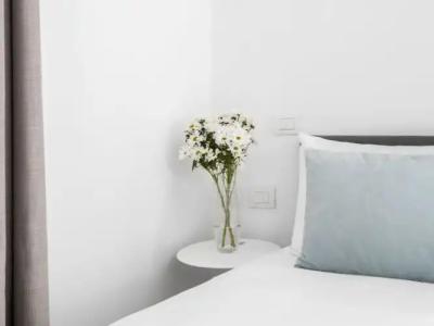 numa I Tullo Rooms - 57