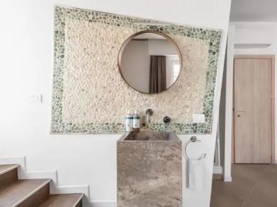 numa I Tullo Rooms - 62