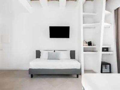 numa I Tullo Rooms - 55