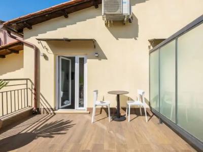 numa I Tullo Rooms - 10