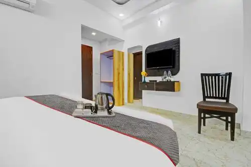 Townhouse 944 The Manish - 37