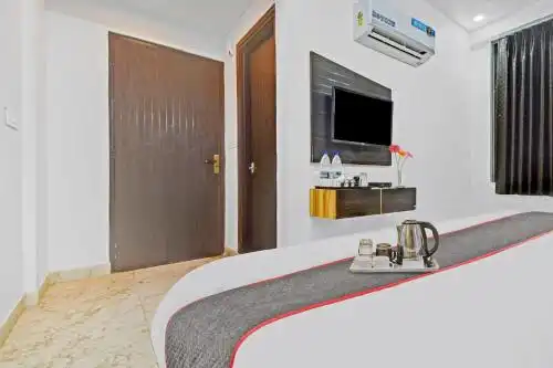 Townhouse 944 The Manish - 32