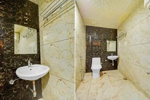 Townhouse 944 The Manish - 26