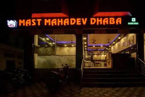 Townhouse 944 The Manish - 19