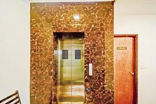 Townhouse 944 The Manish - 17