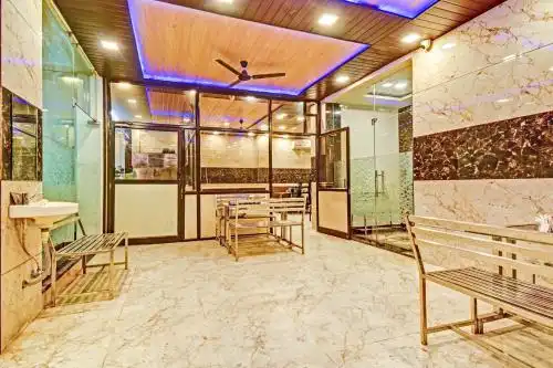 Townhouse 944 The Manish - 16