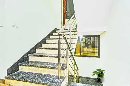 Townhouse 944 The Manish - 15