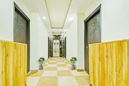 Townhouse 944 The Manish - 8