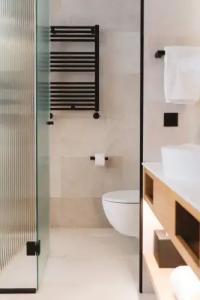 Boutique Petit Montisión **** - 8