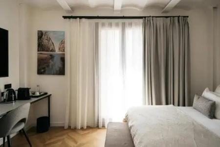 Boutique Petit Montisión **** - 30