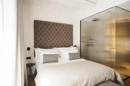 Boutique Petit Montisión **** - 31