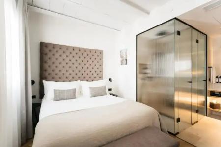 Boutique Petit Montisión **** - 4