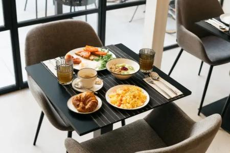 Boutique Petit Montisión **** - 9