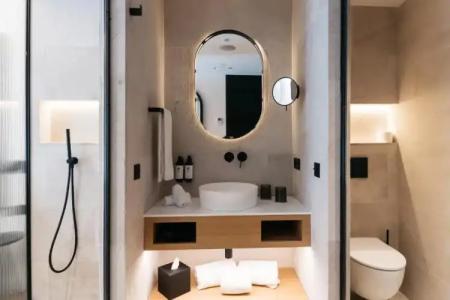 Boutique Petit Montisión **** - 32