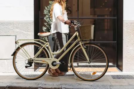 Boutique Petit Montisión **** - 12