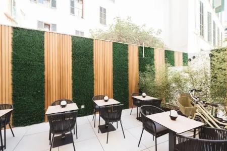 Boutique Petit Montisión **** - 11