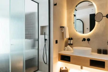 Boutique Petit Montisión **** - 6